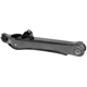 Purchase Top-Quality Lateral Link by MAS INDUSTRIES - LA81665 03